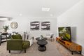 Property photo of 19/39 Pitta Place Carseldine QLD 4034
