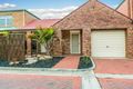 Property photo of 7 The Walkway North Haven SA 5018