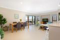Property photo of 24 Garran Avenue Renwick NSW 2575