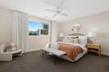 Property photo of 117A Devon Street Cheltenham VIC 3192