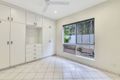 Property photo of 2/44 Forrest Parade Bakewell NT 0832