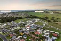 Property photo of 13 Moraine Place Wynyard TAS 7325