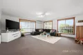 Property photo of 13 Moraine Place Wynyard TAS 7325