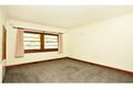 Property photo of 4/449 St Kilda Road Melbourne VIC 3004