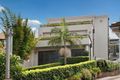 Property photo of 10 Rabaul Road North Curl Curl NSW 2099
