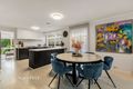 Property photo of 17 Latrobe Street Caulfield South VIC 3162