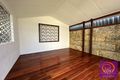 Property photo of 2 Easton Street East Fremantle WA 6158