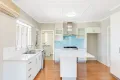 Property photo of 39 Cohoe Street Rangeville QLD 4350