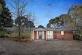 Property photo of 6 Willow Court Whittlesea VIC 3757