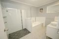 Property photo of 7 Gans Court Eimeo QLD 4740