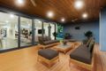 Property photo of 5 Bargas Link Bilingurr WA 6725