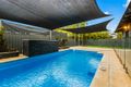 Property photo of 5 Bargas Link Bilingurr WA 6725