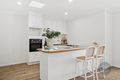 Property photo of 19/39 Pitta Place Carseldine QLD 4034