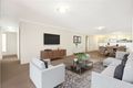 Property photo of 401/674-678 Old Princes Highway Sutherland NSW 2232