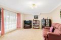 Property photo of 12 Blueberry Ash Court Glenvale QLD 4350