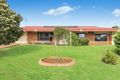Property photo of 12 Blueberry Ash Court Glenvale QLD 4350