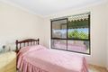 Property photo of 12 Blueberry Ash Court Glenvale QLD 4350
