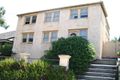Property photo of 5 Duncan Street Arncliffe NSW 2205