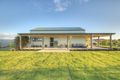 Property photo of 8 Peaceful Way Ambergate WA 6280