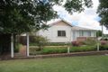 Property photo of 65 Church Street Glen Innes NSW 2370
