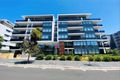 Property photo of 2-6 Junction Street Ryde NSW 2112