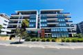 Property photo of 2-6 Junction Street Ryde NSW 2112