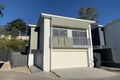 Property photo of 37/84 Finnegan Circuit Oxley QLD 4075