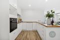 Property photo of 19/39 Pitta Place Carseldine QLD 4034