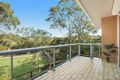 Property photo of 2/1 Boronia Street Wollstonecraft NSW 2065