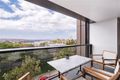 Property photo of 503/88 Alfred Street South Milsons Point NSW 2061