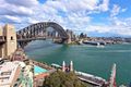 Property photo of 503/88 Alfred Street South Milsons Point NSW 2061