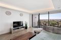 Property photo of 503/88 Alfred Street South Milsons Point NSW 2061
