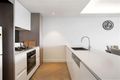 Property photo of 503/88 Alfred Street South Milsons Point NSW 2061