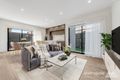 Property photo of 3/16 Cannes Avenue Bonbeach VIC 3196