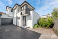Property photo of 3/16 Cannes Avenue Bonbeach VIC 3196