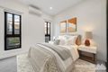 Property photo of 3/16 Cannes Avenue Bonbeach VIC 3196