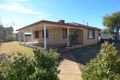 Property photo of 23 Abbott Street Forbes NSW 2871