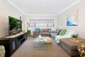 Property photo of 24 Garran Avenue Renwick NSW 2575