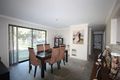 Property photo of 85 Panatana Drive Port Sorell TAS 7307