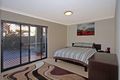 Property photo of 2/84 Linden Street Sutherland NSW 2232
