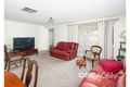 Property photo of 7 Dunn Avenue Forest Hill NSW 2651