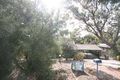 Property photo of 48 Vincent Boulevard Flagstaff Hill SA 5159