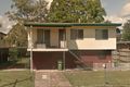 Property photo of 14-16 Domnick Street Caboolture South QLD 4510