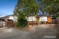 Property photo of 73 Kipling Avenue Mooroolbark VIC 3138