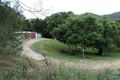 Property photo of 618 Obi Obi Road Obi Obi QLD 4574
