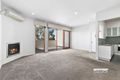 Property photo of 3/4 Mercer Street Geelong VIC 3220