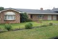 Property photo of 9 Foote Street Mount Gambier SA 5290