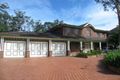 Property photo of 9 Chiswick Place Cherrybrook NSW 2126