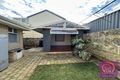 Property photo of 2 Easton Street East Fremantle WA 6158