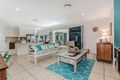 Property photo of 6 Seahorse Drive Twin Waters QLD 4564